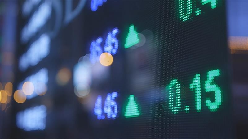 Faith and farsightedness: navigating a diverse and growing islamic investment market